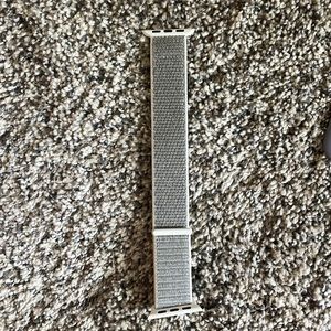 Apple Watch band